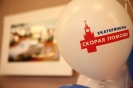 логотип скорой помощи Екатеринбурга