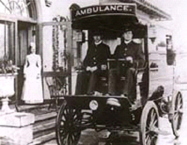 автомобиль opel