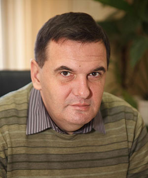 главный фельдшер скорой помощи Екатеринбурга