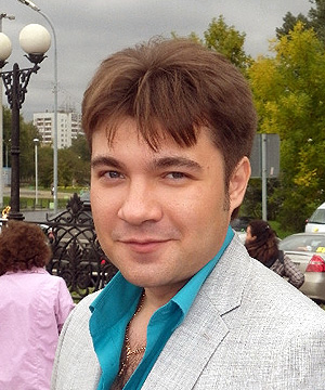Заведующая подстанции №7 Панова Тамара Александровна