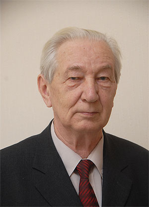 Фомин