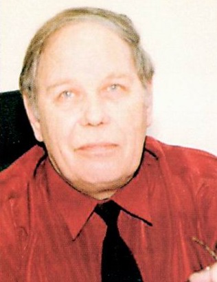 Кириченко М.А.