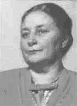 Титова