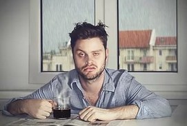 Кофе поможет в лечении печени