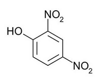 Динитрофенол